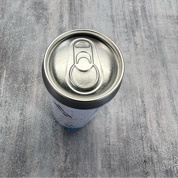 YETI Pop Top Can 12 oz Canister Hidden Stash Safety - Picture 6 of 8